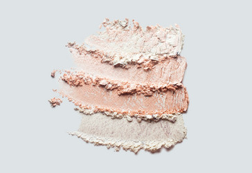 Similar image 21213004