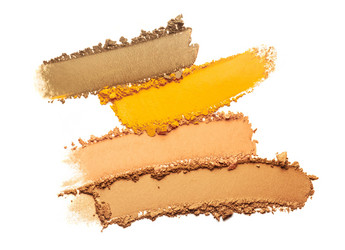 Similar image 21213007