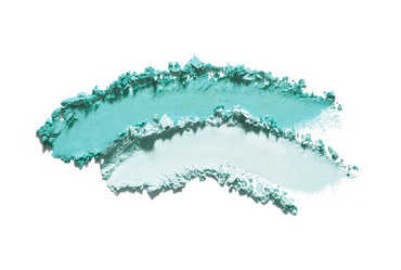 Similar image 21213008