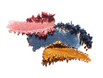 Similar image 21213009