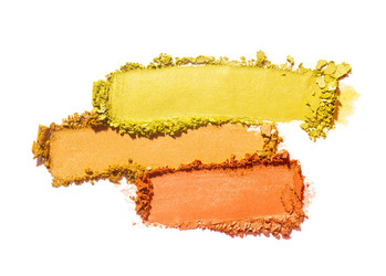 Similar image 21213010