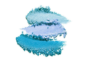 Similar image 21213011