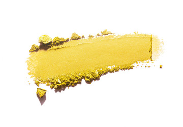 Similar image 21213013