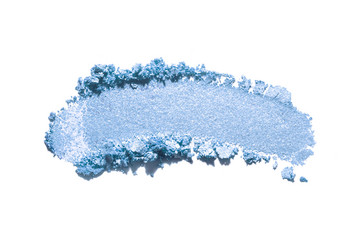 Similar image 21213014