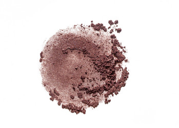 Similar image 21213015