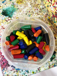 Similar image 21213326