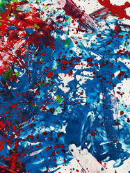 Similar image 21213327