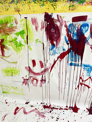 Similar image 21213597