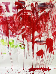 Similar image 21213599