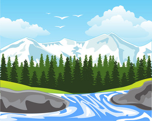 Similar image 21215085