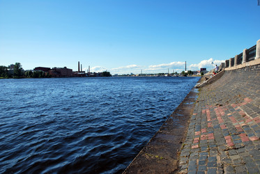 Similar image 21213430