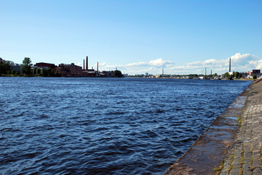 Similar image 21213431