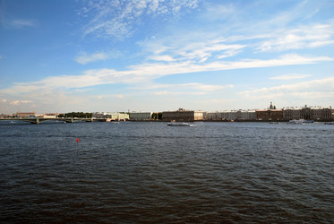 Similar image 21213432