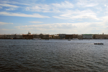 Similar image 21213433