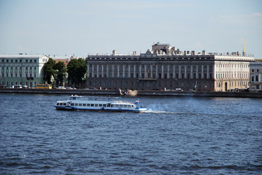 Similar image 21213434