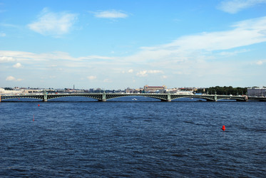 Similar image 21213435