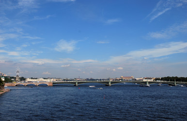 Similar image 21213437