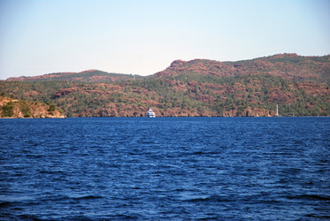 Similar image 21213879