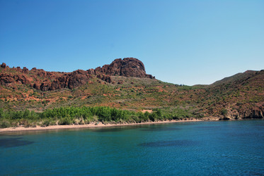 Similar image 21213880