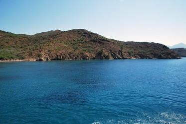 Similar image 21213881