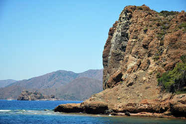 Similar image 21213882