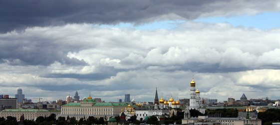 Similar image 21213883