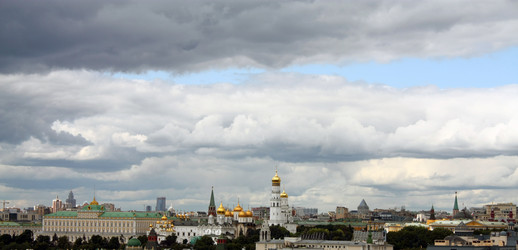 Similar image 21213884