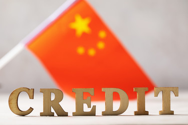 Similar image 21243324