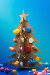 Similar image 21242577