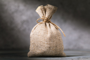 Similar image 21242578