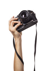 Similar image 21242581