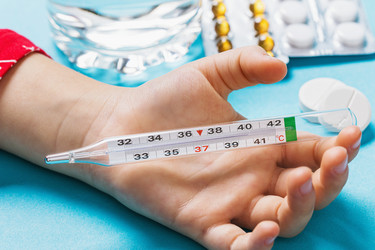 Similar image 21242585