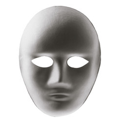 Similar image 21242590