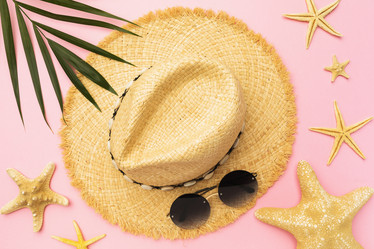 Similar image 21242597