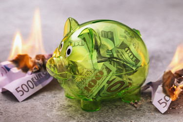 Similar image 21242598