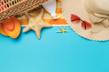 Similar image 21242600