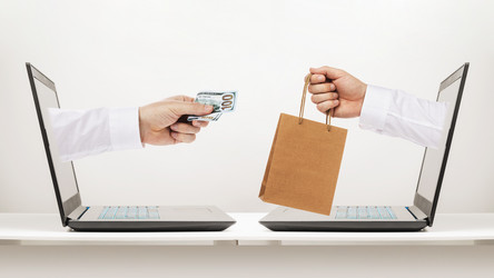 Similar image 21242601