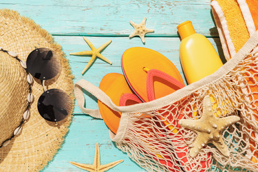 Similar image 21242603