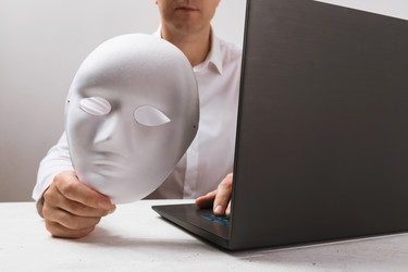 Similar image 21242607