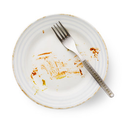 Similar image 21242611