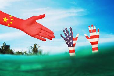 Similar image 21242612