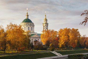 Similar image 21242615