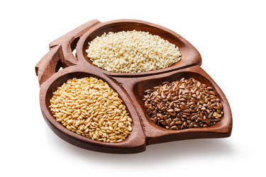 Similar image 21242620