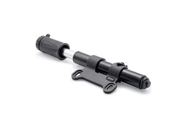 Similar image 21213439