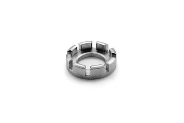 Similar image 21213442