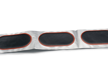 Similar image 21213443