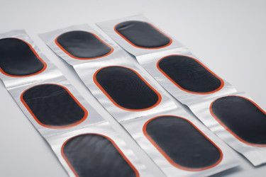 Similar image 21213444