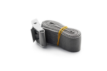 Similar image 21213445