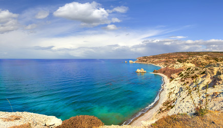 Similar image 21213602