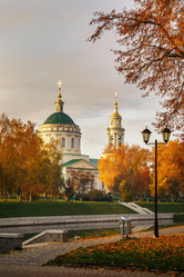 Similar image 21243329